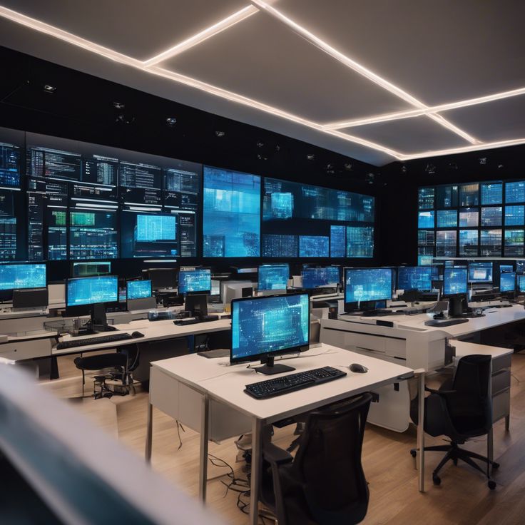 Hamblax - Web Tasarım Ajansı