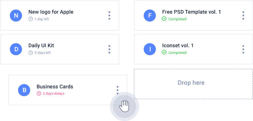 teknoloji ve geliştirme