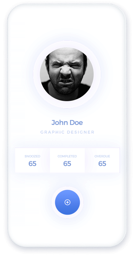 Responsive Web Tasarım