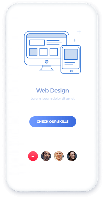 E-Ticaret Çözümleri
