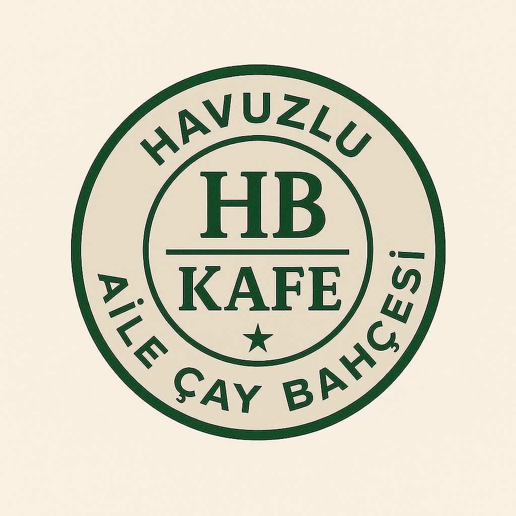 Havuzlu Bahçe görseli
