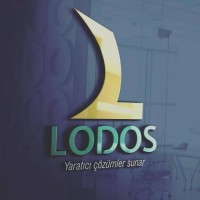 Lodos Makina AŞ. görseli