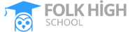 slider_logo